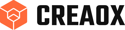 DVS Group Intranet
